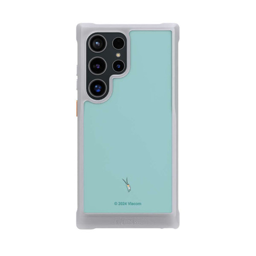 Samsung Galaxy S24 Ultra NIVOmax Plankton