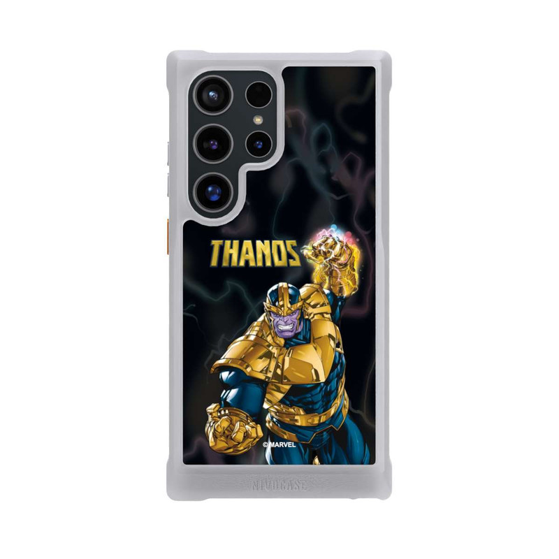 Galaxy S24 Ultra NIVOmax Thanos