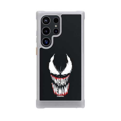 Samsung Galaxy S24 Ultra NIVOmax We Are Venom