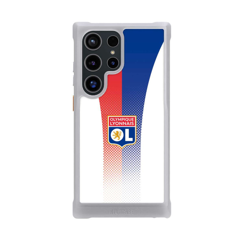 Galaxy S24 Ultra NIVOmax OL home jersey 24/25