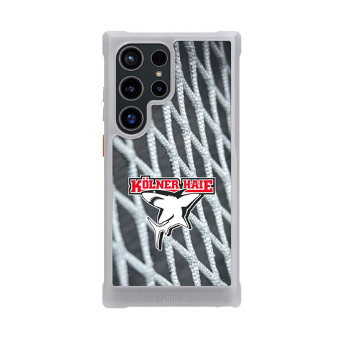 Samsung Galaxy S24 Ultra NIVOmax Kölner Haie Tornetz