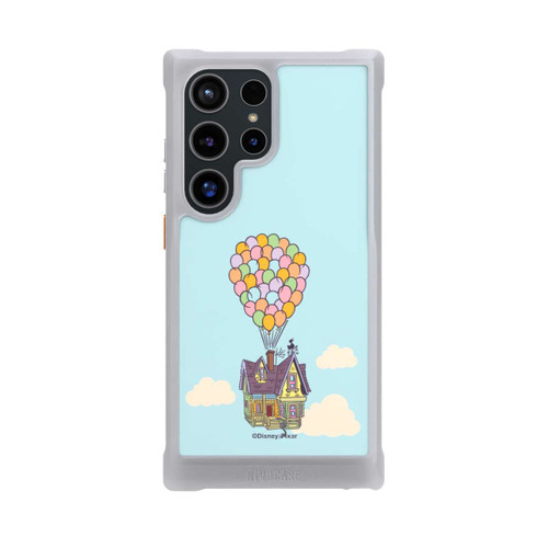 Samsung Galaxy S24 Ultra NIVOmax To New Adventures