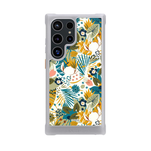 Samsung Galaxy S24 Ultra NIVOmax Stitch Sommer Pattern