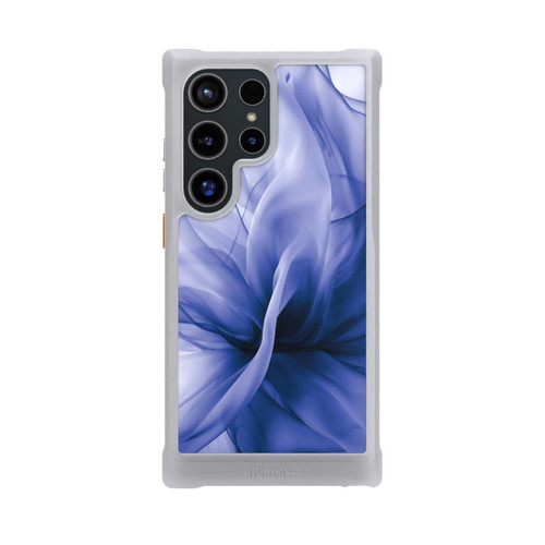 Samsung Galaxy S24 Ultra NIVOmax Tranquil Flow Abstract Dimension