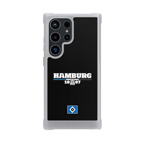 Samsung Galaxy S24 Ultra NIVOmax Hamburg 1887