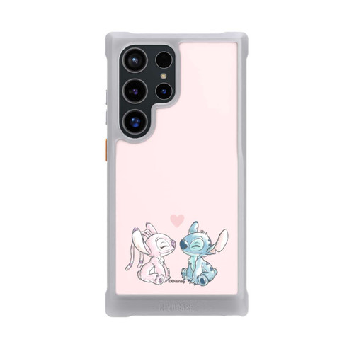 Samsung Galaxy S24 Ultra NIVOmax Stitch And Angel Love