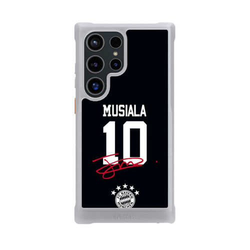 Samsung Galaxy S24 Ultra NIVOmax Musiala 10