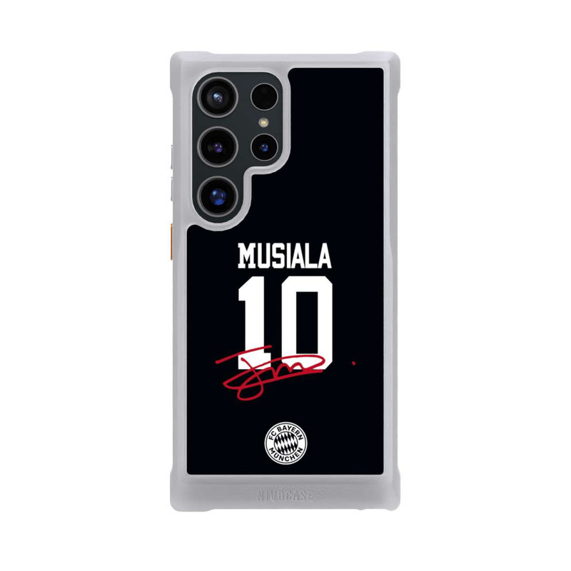 Galaxy S24 Ultra NIVOmax Musiala 10