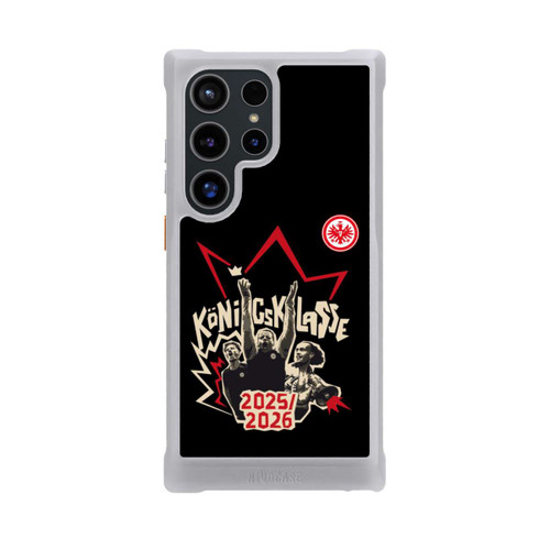 Samsung Galaxy S24 Ultra NIVOmax SGE Königsklasse