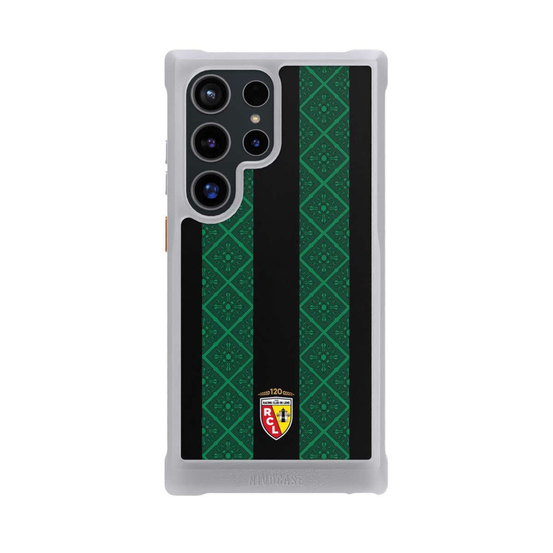 Galaxy S24 Ultra NIVOmax RCL Maillot Extérieur 25-26