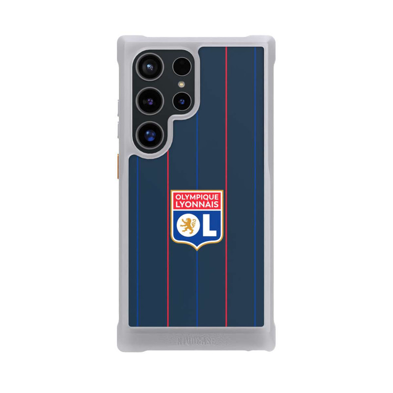 Galaxy S24 Ultra NIVOmax OL Maillot Extérieur 25-26