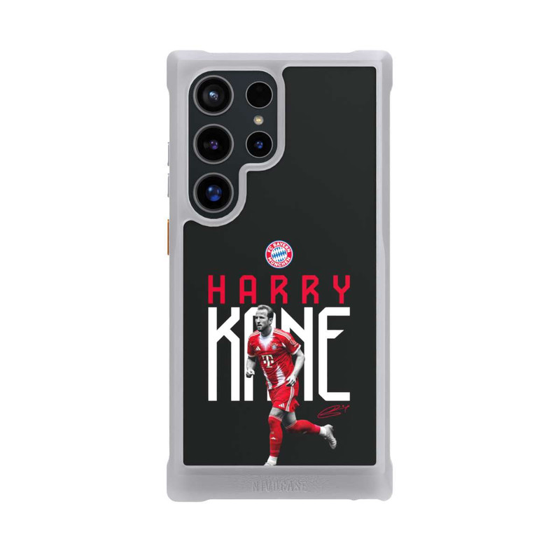 Galaxy S24 Ultra NIVOmax Harry Kane 25/26