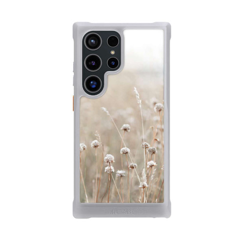 Samsung Galaxy S24 Ultra NIVOmax Coastal Flowers