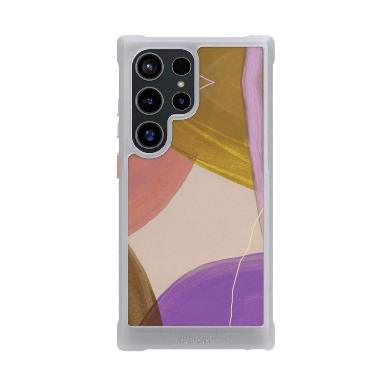 Galaxy S24 Ultra NIVOmax Graphic Art