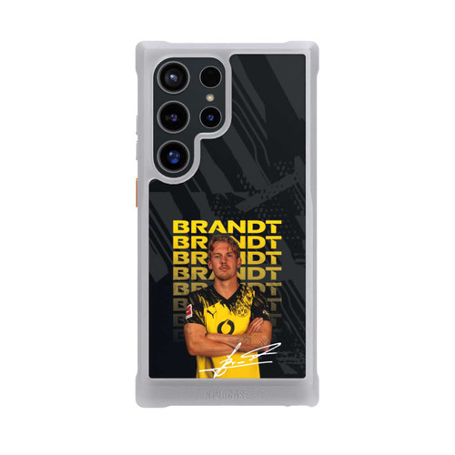 Samsung Galaxy S24 Ultra NIVOmax Julian Brandt 25/26