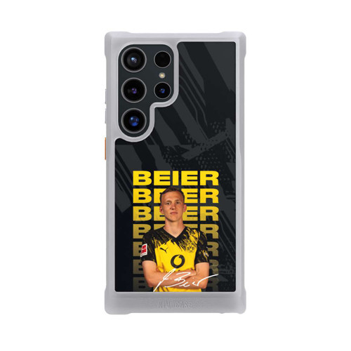 Samsung Galaxy S24 Ultra NIVOmax Maximilian Beier 25/26