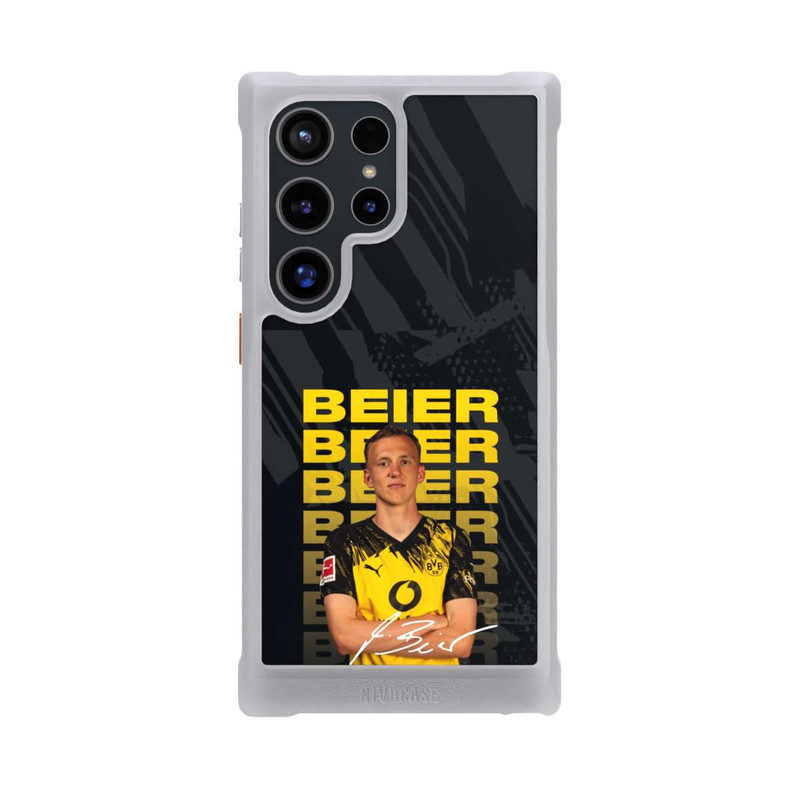 Galaxy S24 Ultra NIVOmax Maximilian Beier 25/26