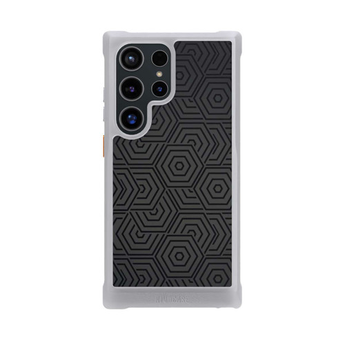 Samsung Galaxy S24 Ultra NIVOmax Urbane Statik