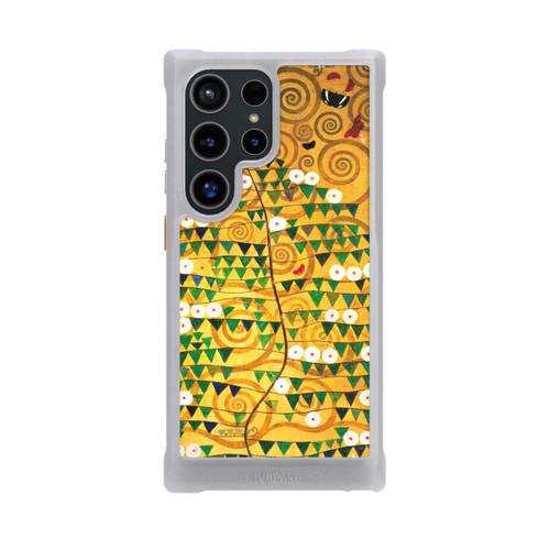Samsung Galaxy S24 Ultra NIVOmax Lebensbaum