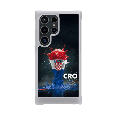 Samsung Galaxy S24 Ultra NIVOmax CRO 26
