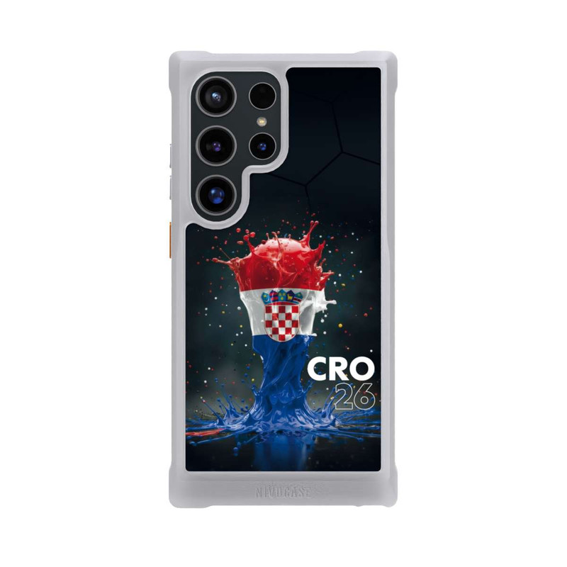 Galaxy S24 Ultra NIVOmax CRO 26