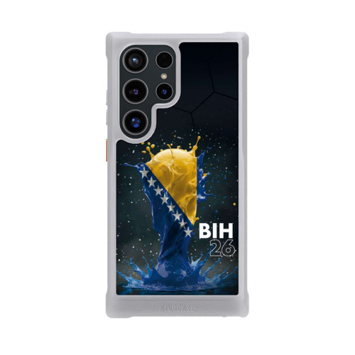 Samsung Galaxy S24 Ultra NIVOmax BIH 26