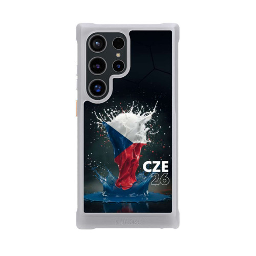 Samsung Galaxy S24 Ultra NIVOmax CZE 26