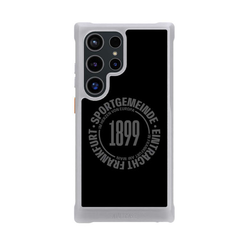 Samsung Galaxy S24 Ultra NIVOmax SG Eintracht Frankfurt 1899