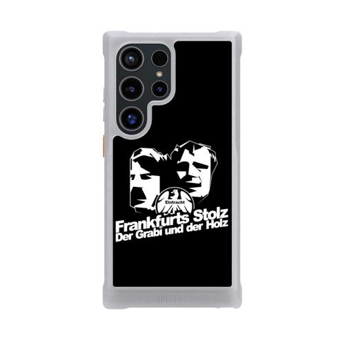 Samsung Galaxy S24 Ultra NIVOmax SGE Frankfurts Stolz