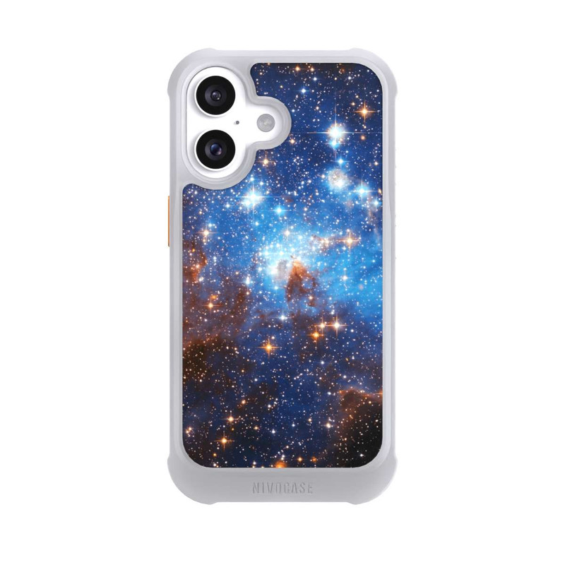 iPhone 16 NIVOmax Great Magelanian Cloud