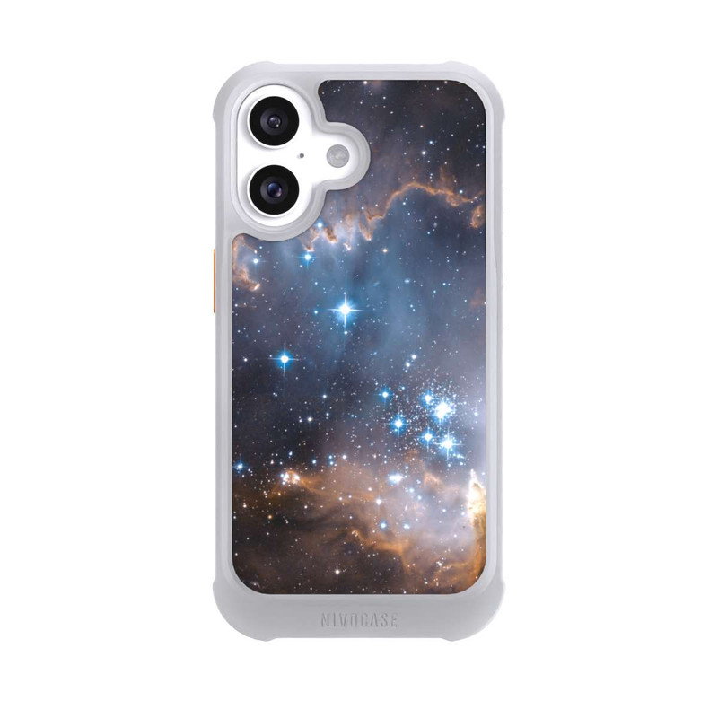 iPhone 16 NIVOmax Jeunes Etoiles