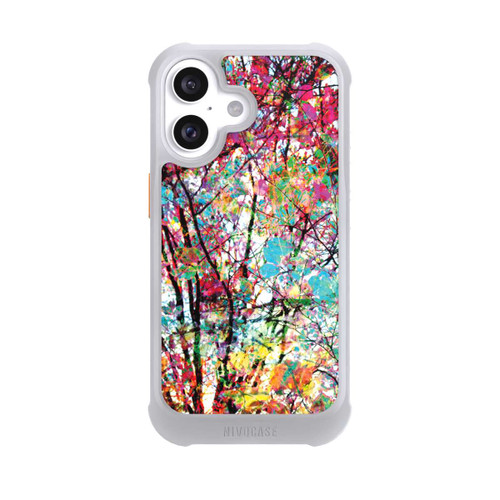 Apple iPhone 16 NIVOmax Autumn8