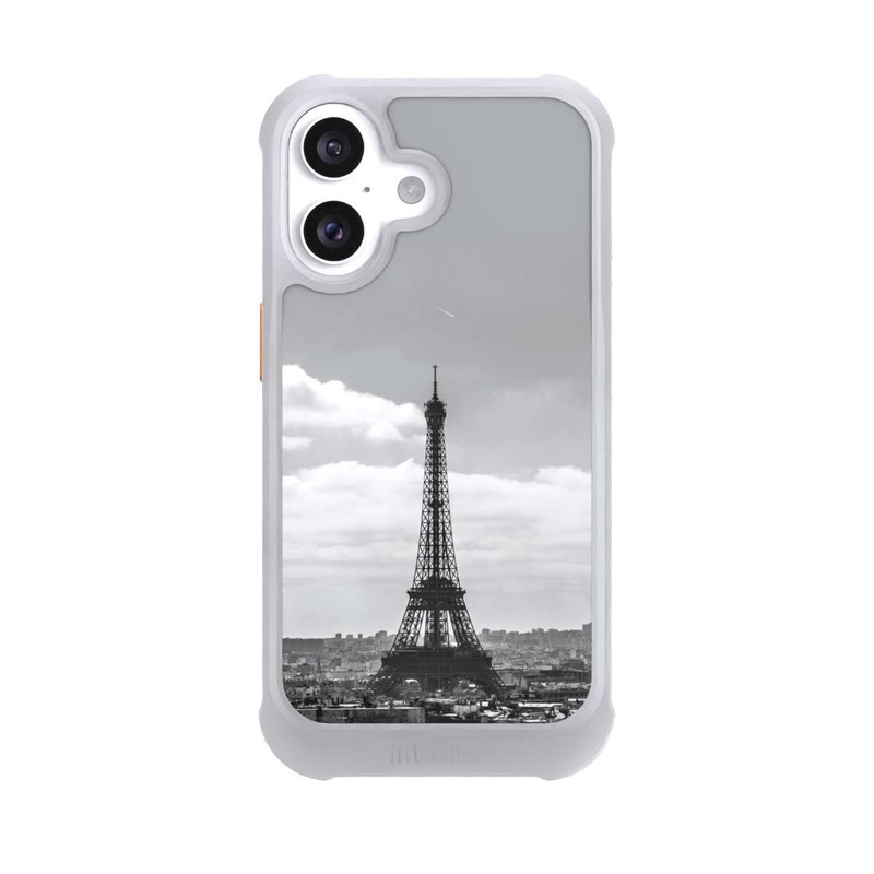 iPhone 16 NIVOmax Paris Meine Liebe