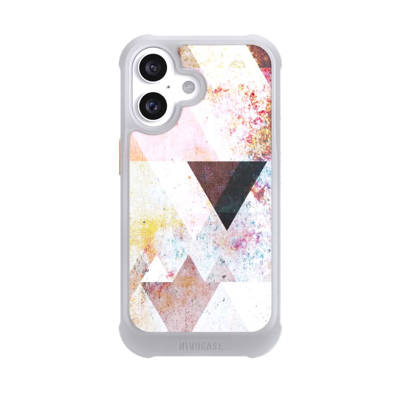 iPhone 16 NIVOmax Graphic 3
