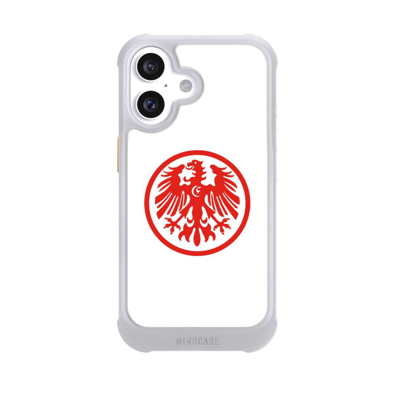 iPhone 16 NIVOmax Traditions Logo 1920