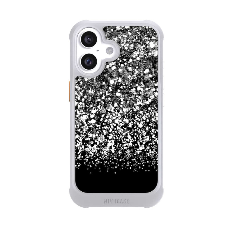 iPhone 16 NIVOmax Chute de Neige