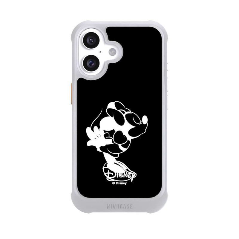 iPhone 16 NIVOmax Minnie Bisous
