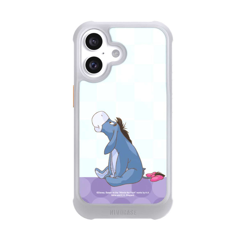 iPhone 16 NIVOmax I AHH
