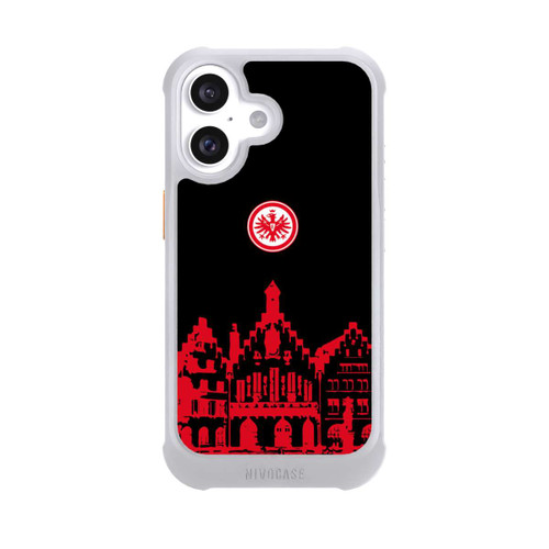 Apple iPhone 16 NIVOmax Frankfurter Roemer