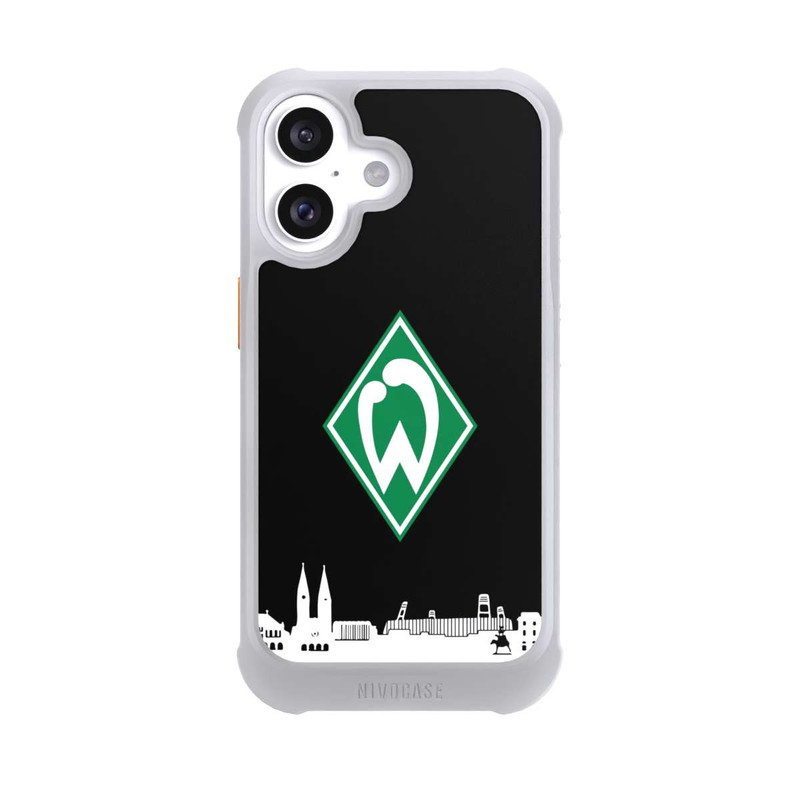 iPhone 16 NIVOmax WB Skyline