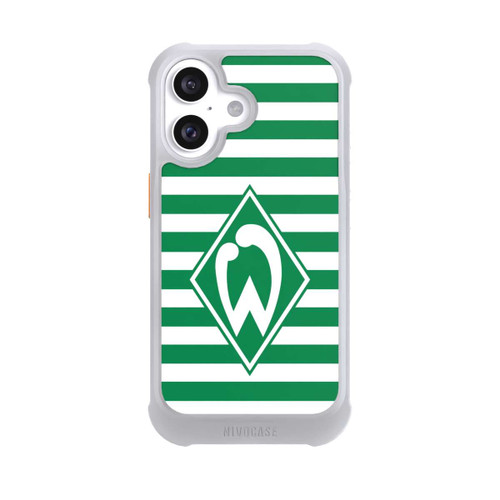 Apple iPhone 16 NIVOmax Werder Ringel
