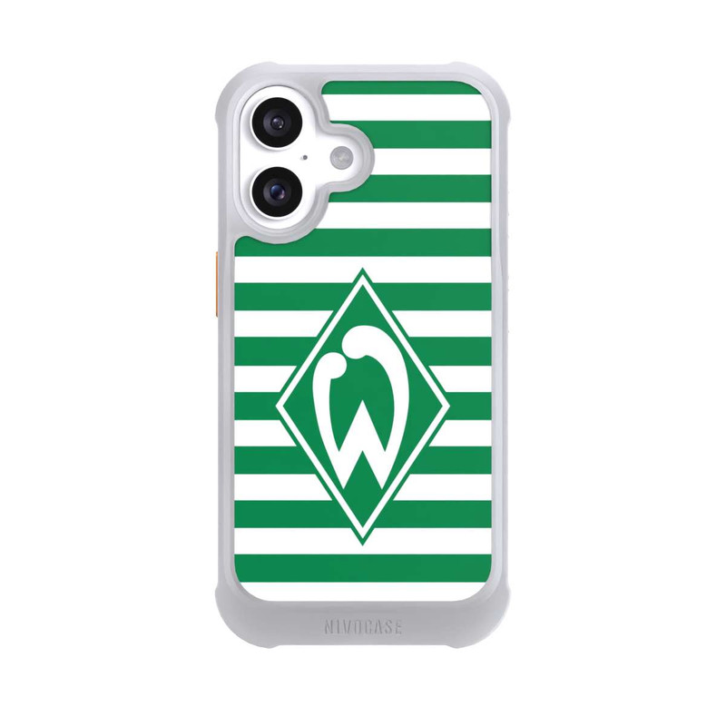 iPhone 16 NIVOmax Werder Ringel