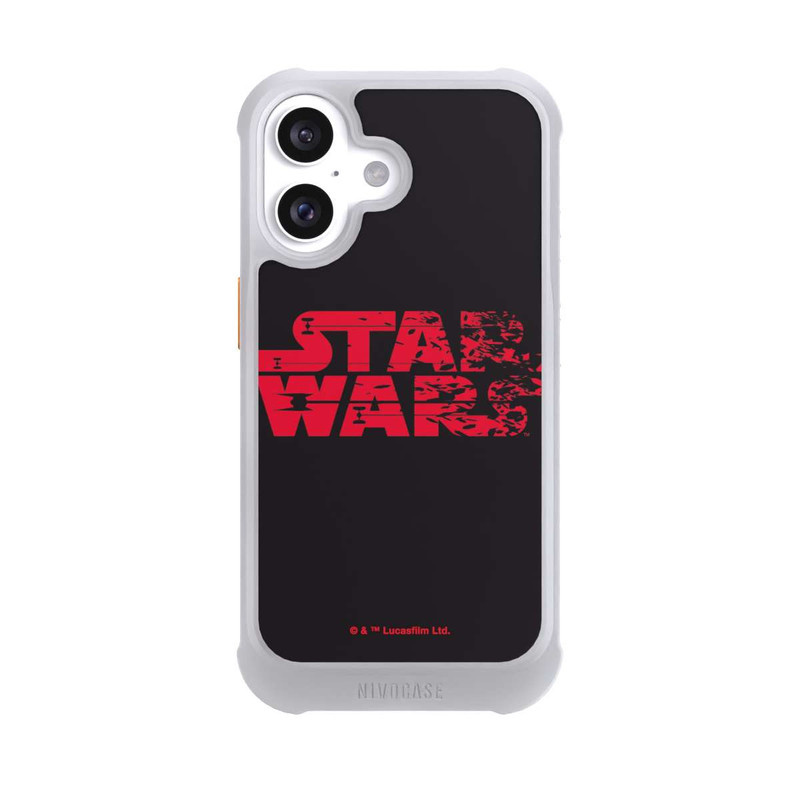iPhone 16 NIVOmax Star Wars 8