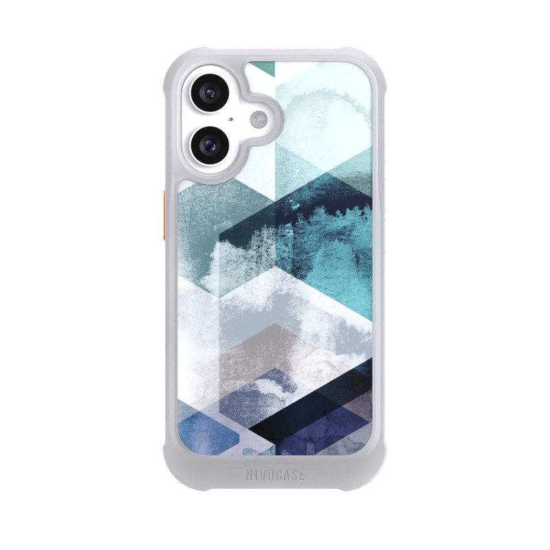 iPhone 16 NIVOmax Graphic 165