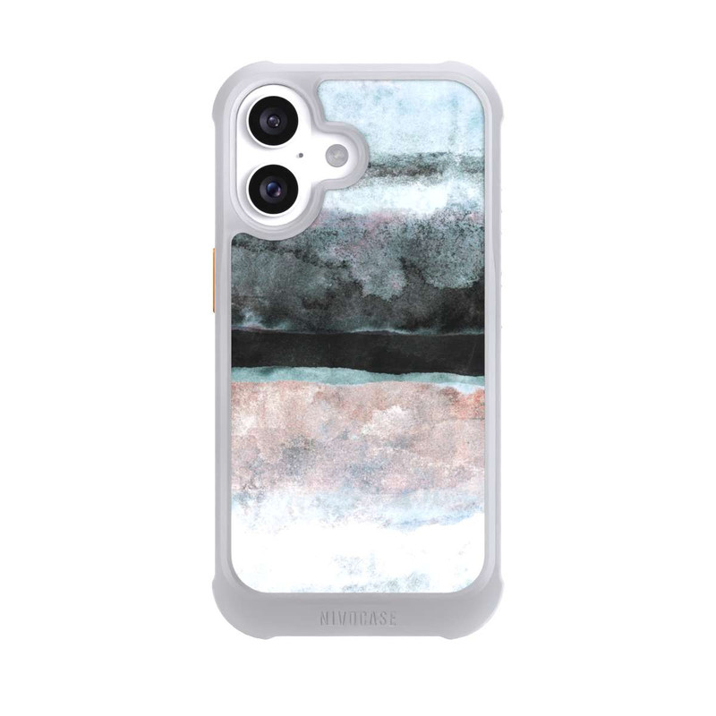 iPhone 16 NIVOmax Aquarelle 24x