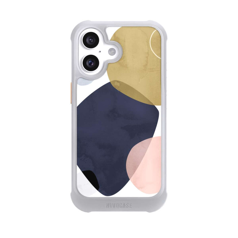 iPhone 16 NIVOmax Graphic 183