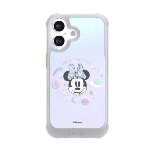 Apple iPhone 16 NIVOmax Reprenez-moi
