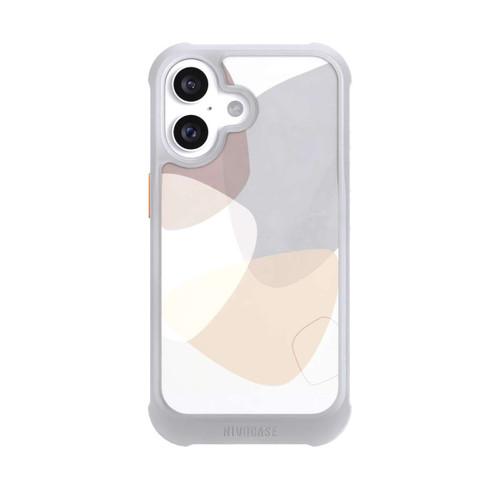 Apple iPhone 16 NIVOmax Graphic 192