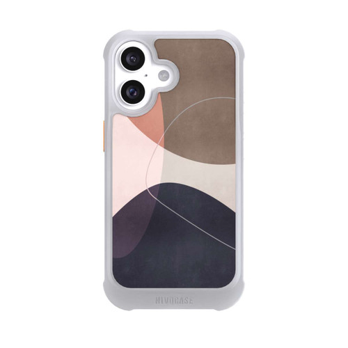 Apple iPhone 16 NIVOmax Graphic 209x