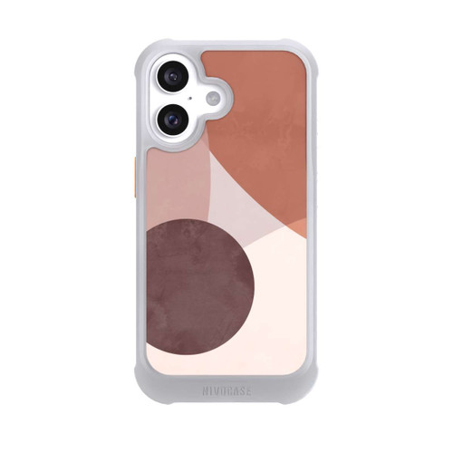 Apple iPhone 16 NIVOmax Graphic 211